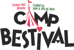 campervan-hire-camp-bestival-dorset