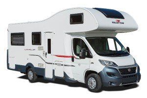 5-6-berth-motor-home-holidays-europe-rent-auto-roller-746