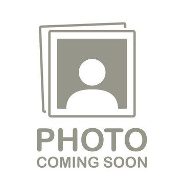 Placeholder photo icon with 