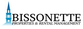 Bissonette Properties Logo - click to go to homepage