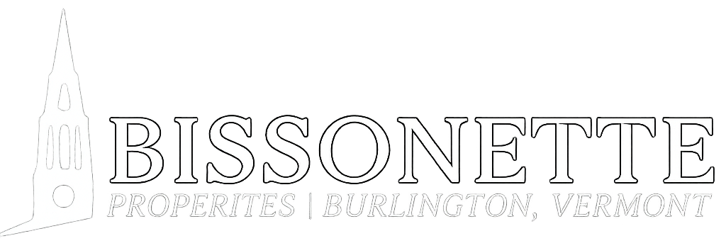 Bissonette Properties Logo - click to go to homepage
