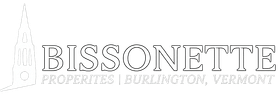 Bissonette Properties Logo - click to go to homepage