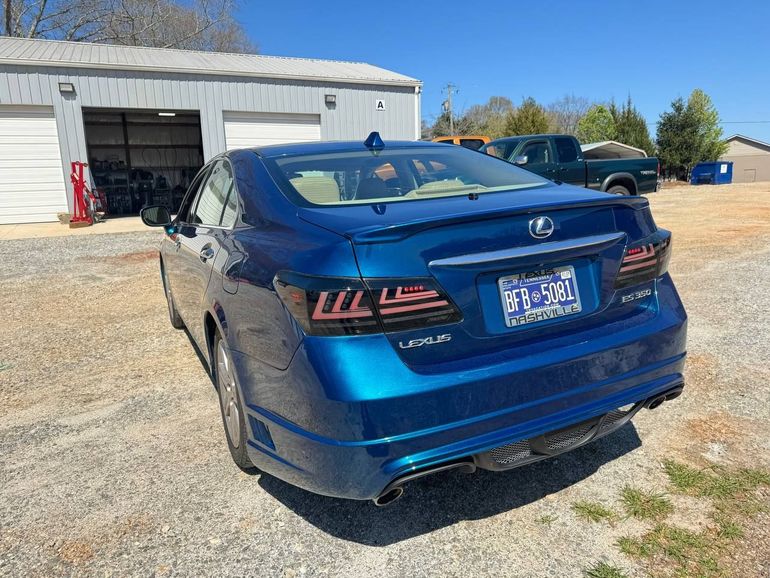 Precision Auto Body & Paint Your First Stop