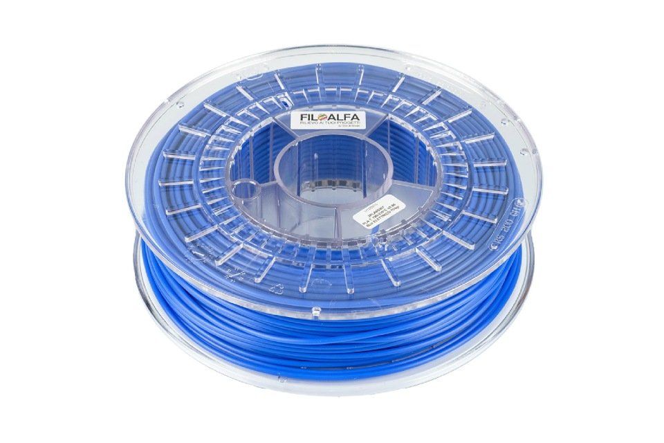filo per stampe 3D