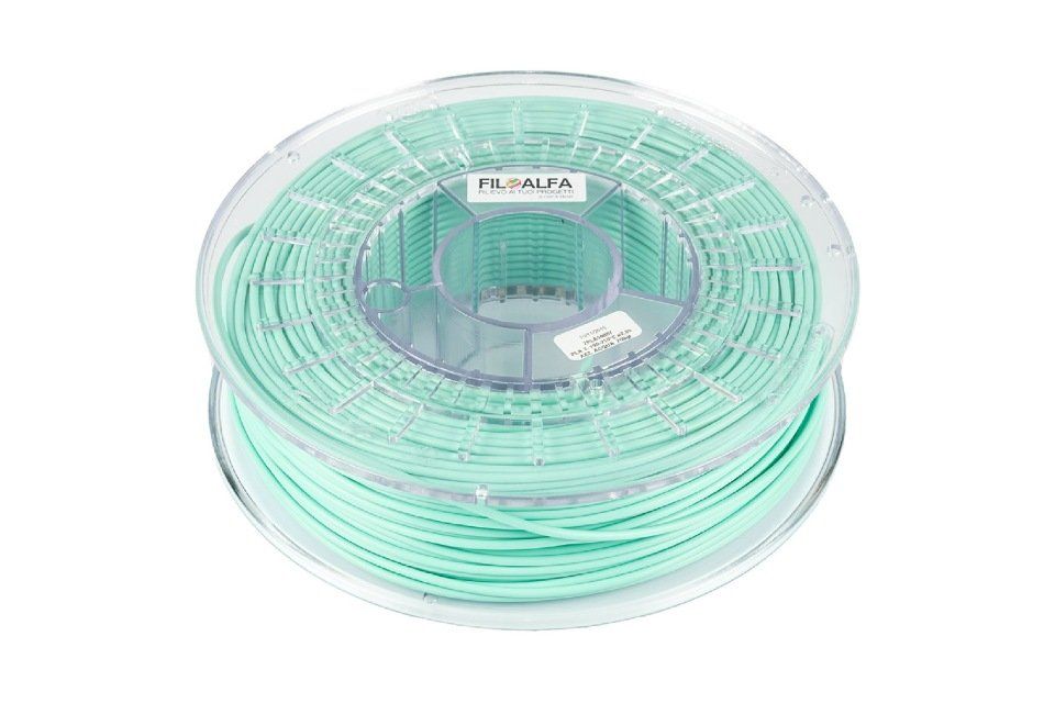 fili per stampante 3D