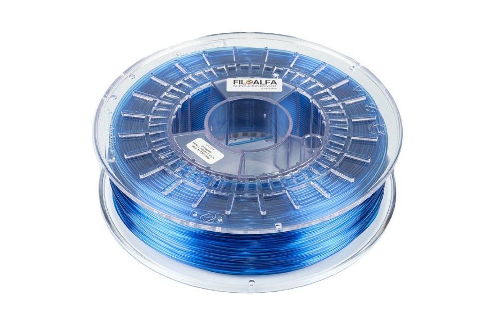 VEPRAM VETOPLAST-Villanova BO-011