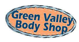 Green Valley Body Shop Inc