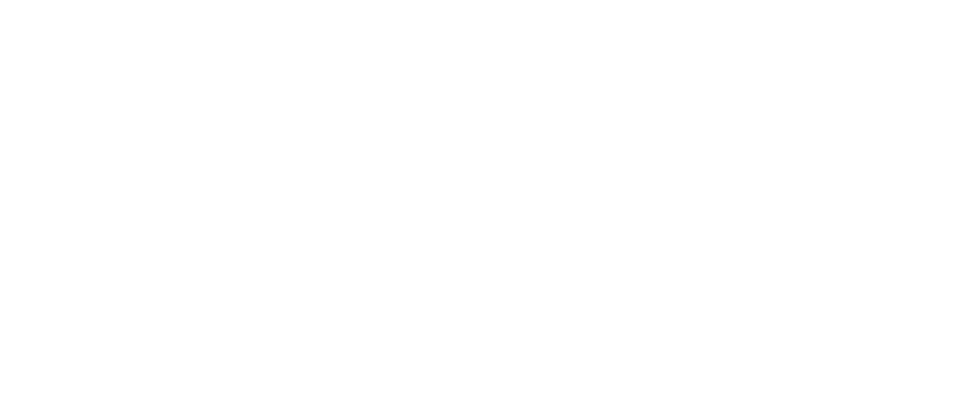 Murry’s Jazz Logo. Enjoy Jazz, Food, Wine & Cocktails at Murry’s in Columbia, MO.