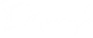 Murry's Logo. Enjoy Delicious Food & Swing to Great Jazz at Murry’s in Columbia, MO.