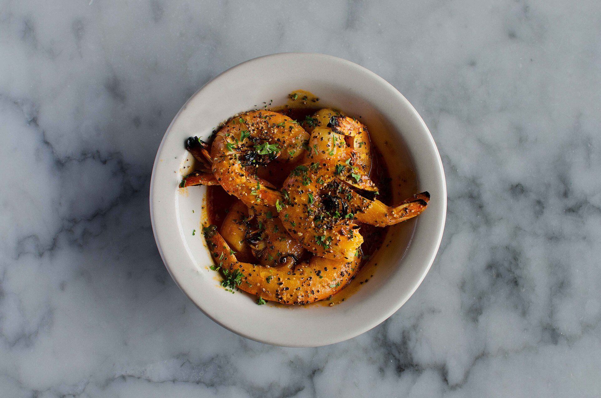 Enjoy Delicious & Unique Appetizers From Columbia, Mo’s Classic Jazz Restaurant, Murry’s.