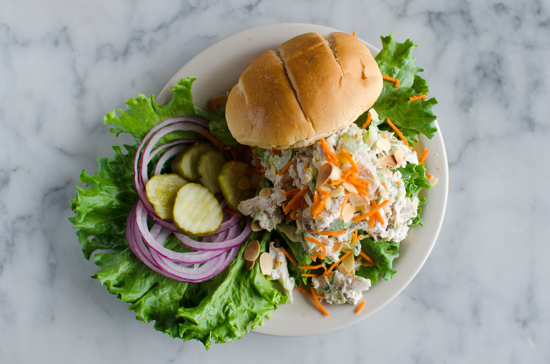 Murry’s Is Serving Delicious Burgers in Columbia, MO. Explore Our Menu at Our Jazz Restaurant.