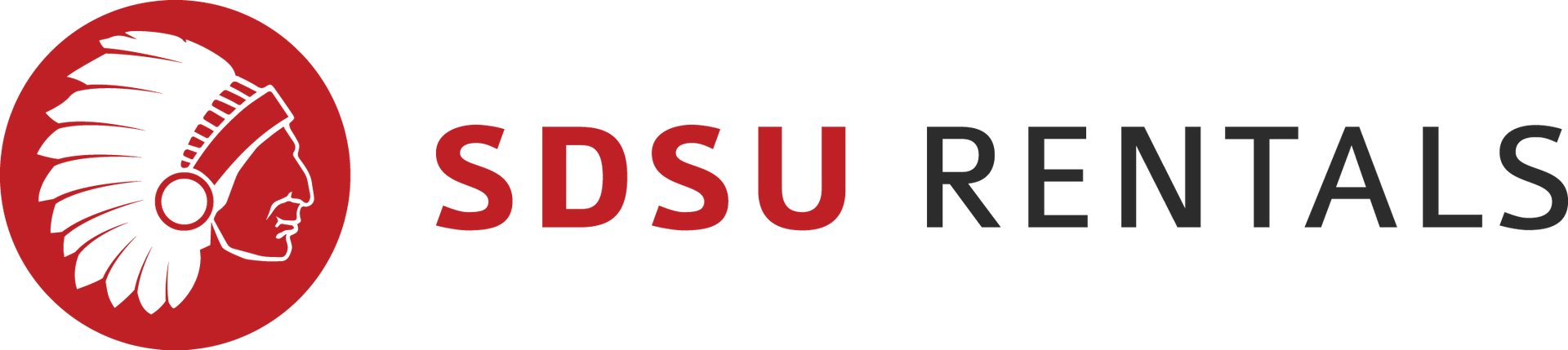 SDSU logo - header go to homepage
