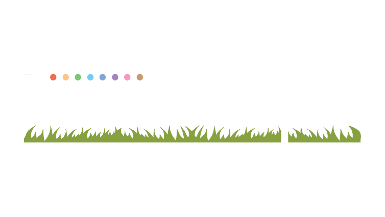 Landscape Business Course