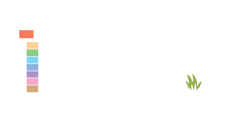 Lawn Care Bookkeeper