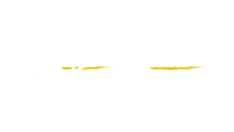 The Mike Andes Podcast
