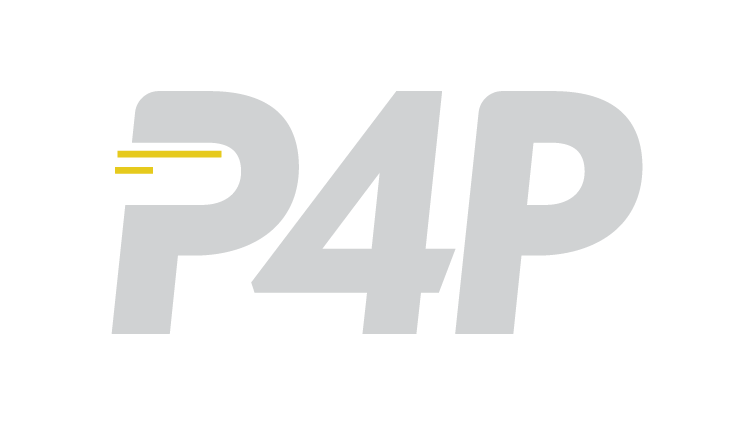 P4P