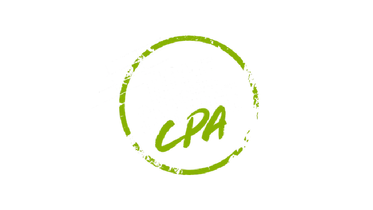 Home Service CPA