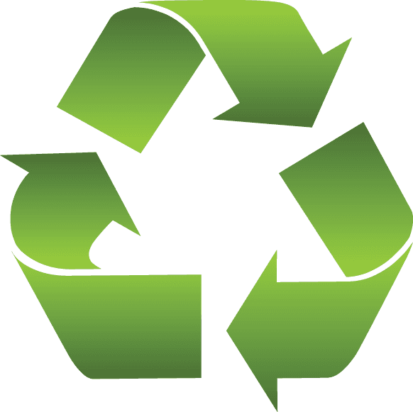 Recycling Logo