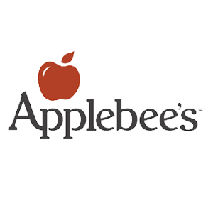 Applebee's