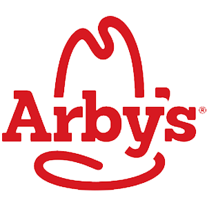 Red Arby's