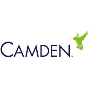 Camden