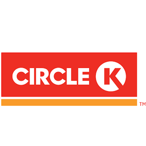 Circle K