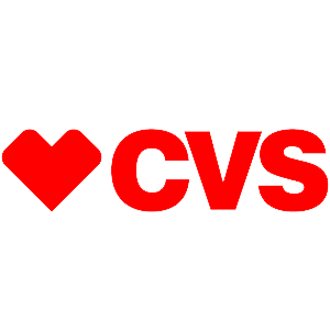 CVS