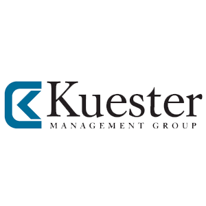 Kuester Management Group