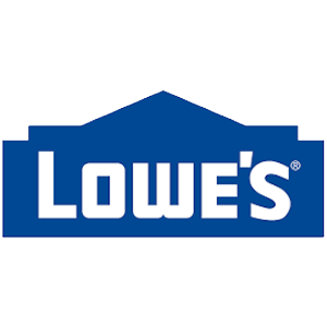 Lowe's