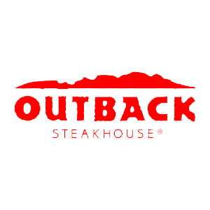 Outback Steakhouse