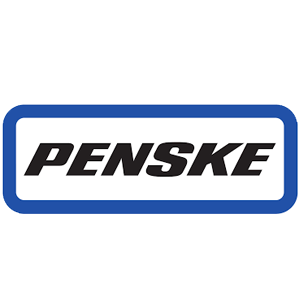 Penske