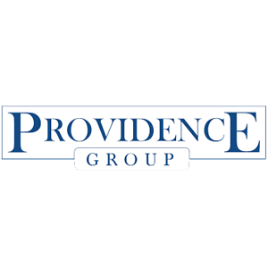 Providence Group