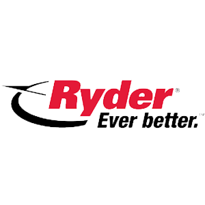 Ryder Ever better