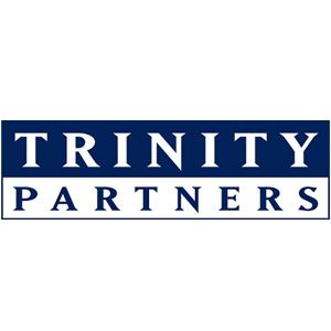 Trinity Partners