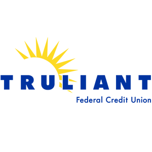 Truliant Federal Credit Union