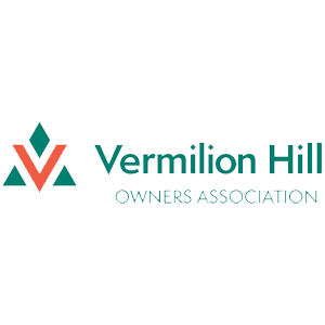Vermilion Hill Owners Association