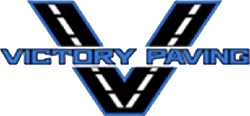 Victory Paving