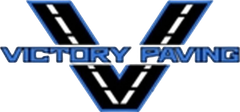 Victory Paving