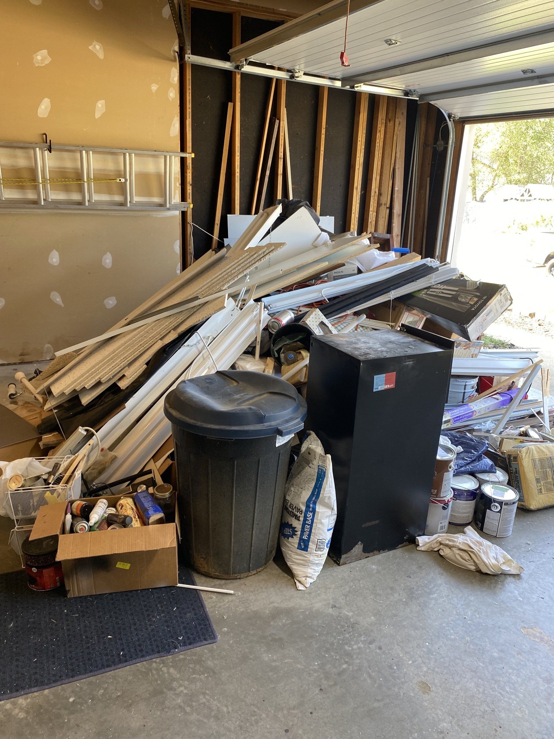 give-and-go-junk-removal