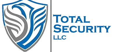 https://totalsecurity-usa.com/