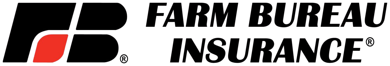 Michigan Farm Bureau
