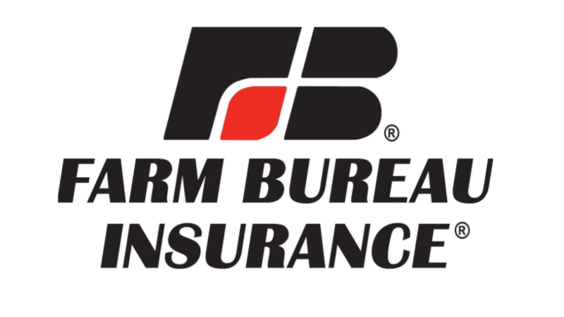 Farm Bureau Insurance