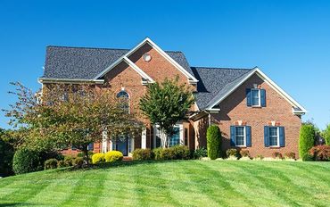 homeowners insurance