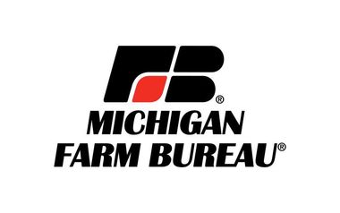Michigan Farm Bureau