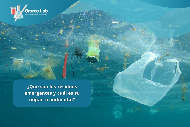 que-son-los-residuos-emergentes-y-cual-es-su-impacto-ambiental