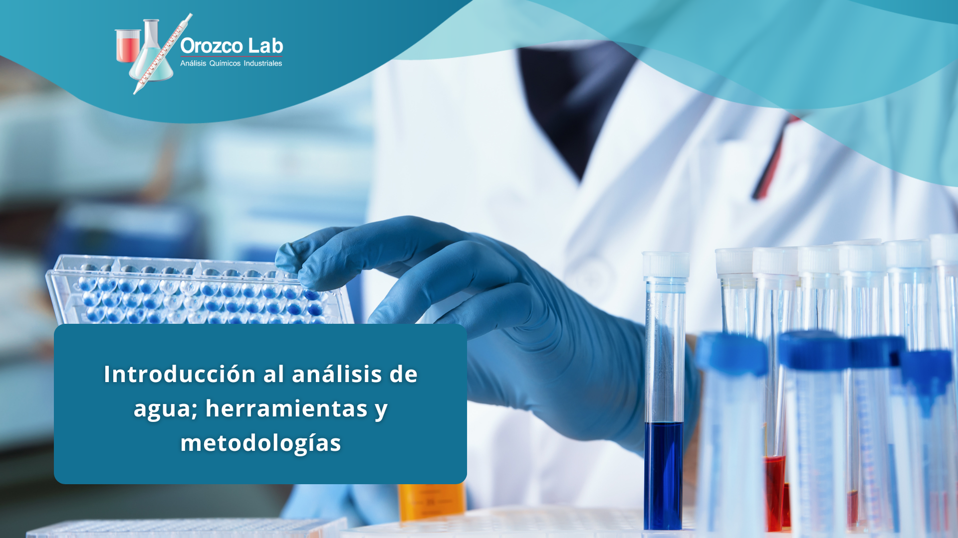 introduccion-al-analisis-de-agua-herramientas-y-metodologias