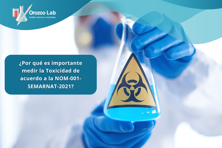 por-que-3s-importante-medir-la-toxicidad