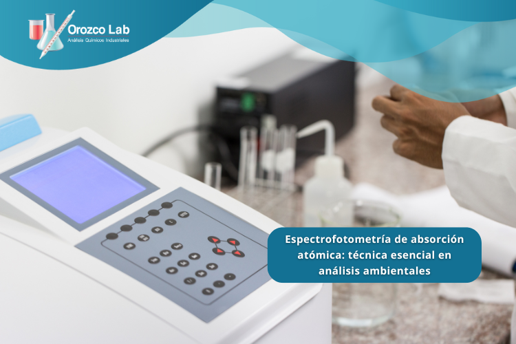 espectrofotometria-de-absorcion-atomica-tecnica-esencial-en-analisis-ambientales