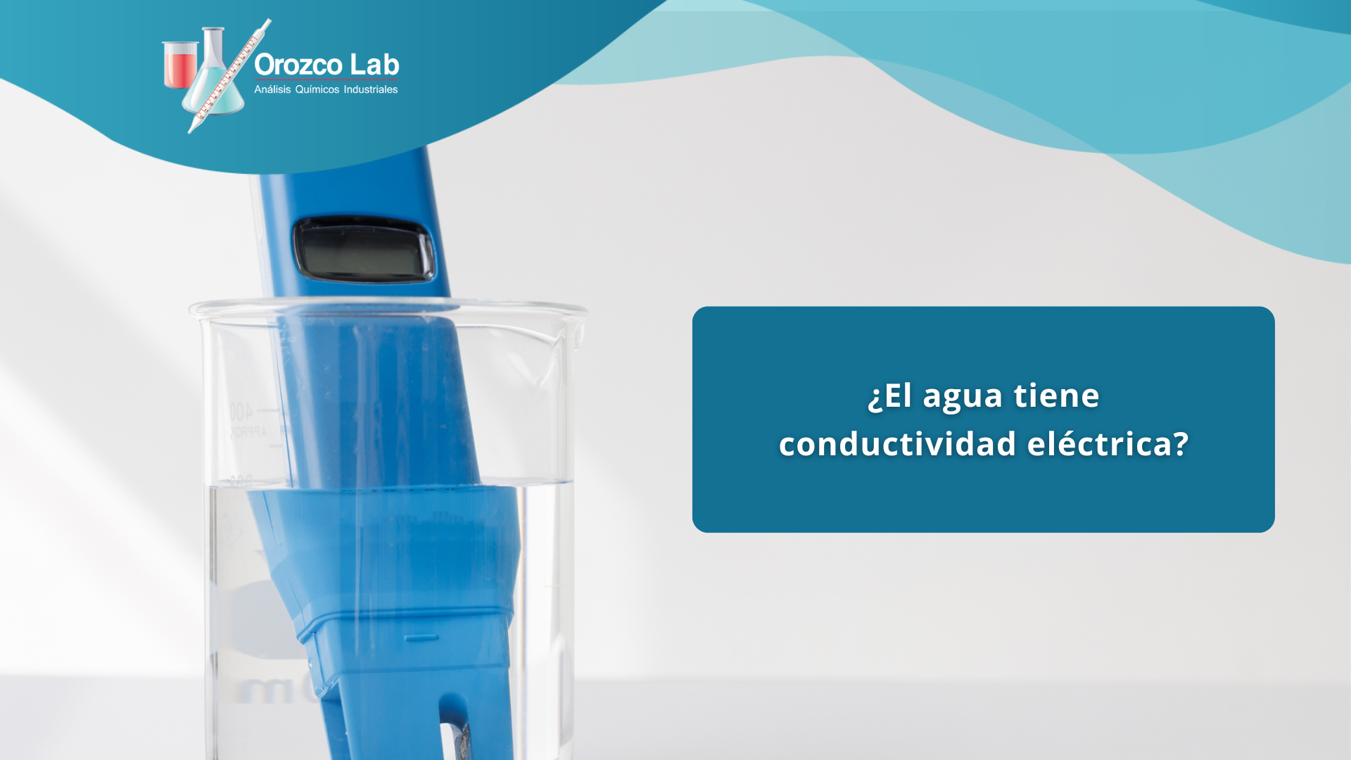 el-agua-tiene-conductividad-electrica