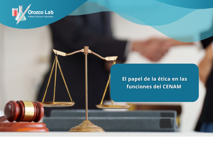 el-papel-de-la-etica-en-las-funciones-del-cenam
